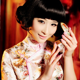 ���۔zӰ������