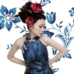 ����V2�zӰ��Ʒ���p