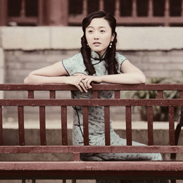 �泎��һ��������