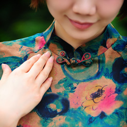 �����\�r(sh��) ���Ƽ������������p