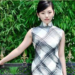 �ڰ��������I(l��ng)�r(sh��)�г���