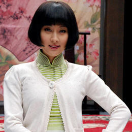 �݆T�R�K������(2)