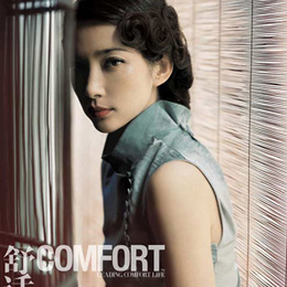 ����������G����<em>PK</em>�������b