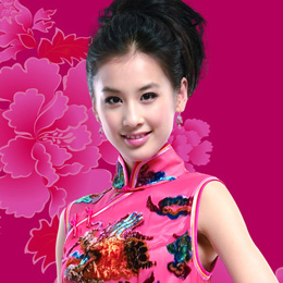 �Sʥ�������۴���Ʒ��ŮЬ