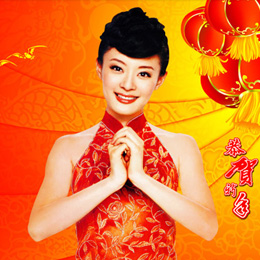 �R�q��݋֮�O�����R����