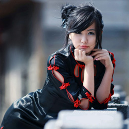 �n��܇ģ���ǻ��L��������