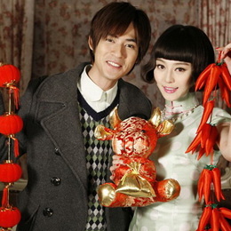 �����������񡶽��ࡷ����