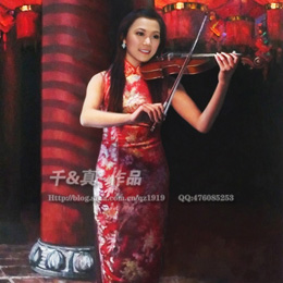 ǧ֮�棺���ͮ�ԏ����۵�����