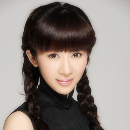 �݆T�����õ�һ��������