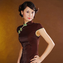 ���Z�����Ƴ��´��ޕr�؃r���