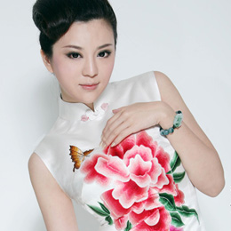 ��Ů��Сϣ��t�^ĵ����z����