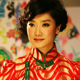 �P�˂���֮�Ứ�������L��