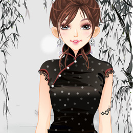 QQ��ͨ���۵��Ї��L��(4) 