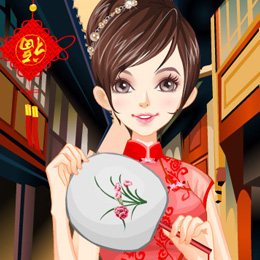 QQ��ͨ���۵��Ї��L��(3)