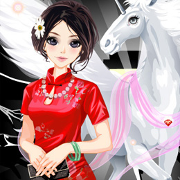 QQ��ͨ���۵��Ї��L��(2)