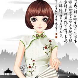 QQ��ͨ���۵��Ї��L��(1)