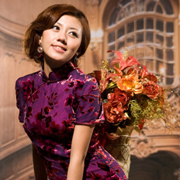 �t�^���۔zӰ���Ϻ���