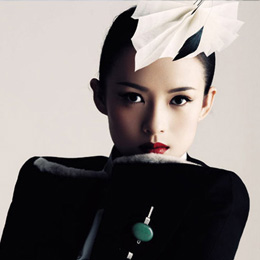 �r�а�ɯ �����������ϱ��@�ζ