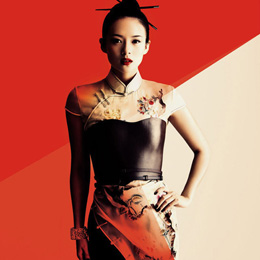 �r�а�ɯ �������Ă�����ʽĦ��