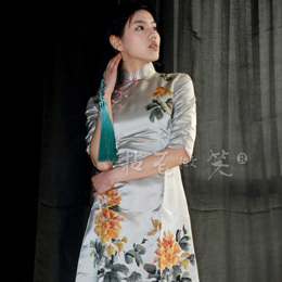 �黨΢Ц�Ї����L������