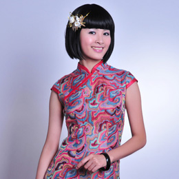 �e�����˵Ľz·�κ�����