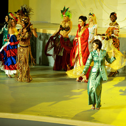 �������ǧ�ɰ����y�������L��