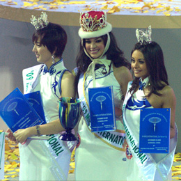 ���HС���ِ�����������໨����