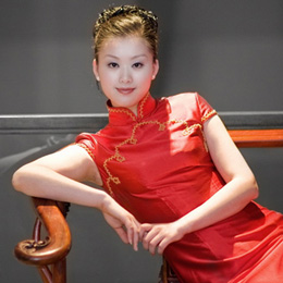 ����ǧ�C һ�u�t�����@�G�X��