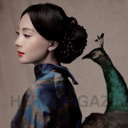 ���ۻʺ�ꐔ�(sh��)����(f��)�Ō�(xi��)��