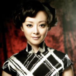 �S���澫�����ی���