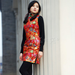 �黨΢Ц���@�G��ʽ�r��