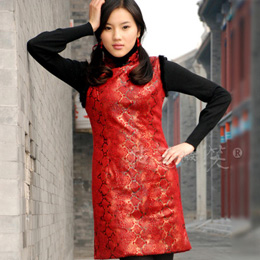 �黨΢Ц�����������^���꣡