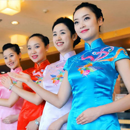 �������C�����n����Ӱ