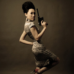 zӰ���r��ՙ��(zh��n)�L�����۴�Ƭ