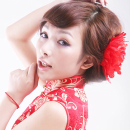 �W(w��ng)�j��Ů��Ԋ��֮�t�^���ۼt����