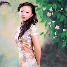 ���������¿�F��˪