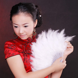 �������ۂ��y(t��ng)���֦