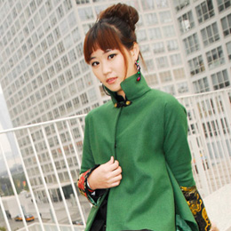 �黨΢Ц�r�����b