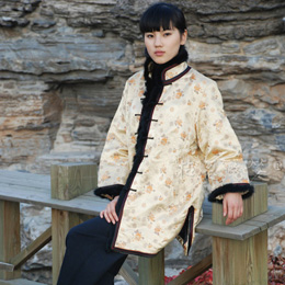 �黨΢Ц�������b�¿�