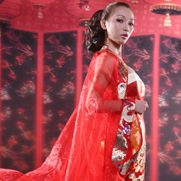 �t�^�����A�����b �����Ї��t