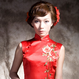 �t�^�����»����ۣ�������