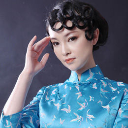 �t�^�¿�����