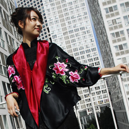 �黨΢Ц�r�����b����