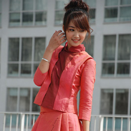 �黨΢Ц�r�����b����