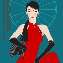 ��ͨ���ۈDƬ���x(3)