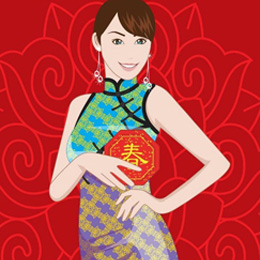 ��ͨ���ۈDƬ���x(2)