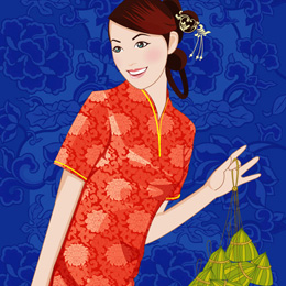 ��ͨ���ۈDƬ���x(1)