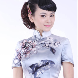 �t�^�¿ҹ �@