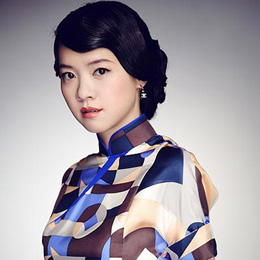 ��ҕ����Ů���������x���ی���