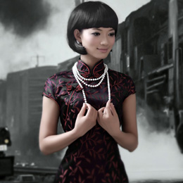 �����ԣ������矟